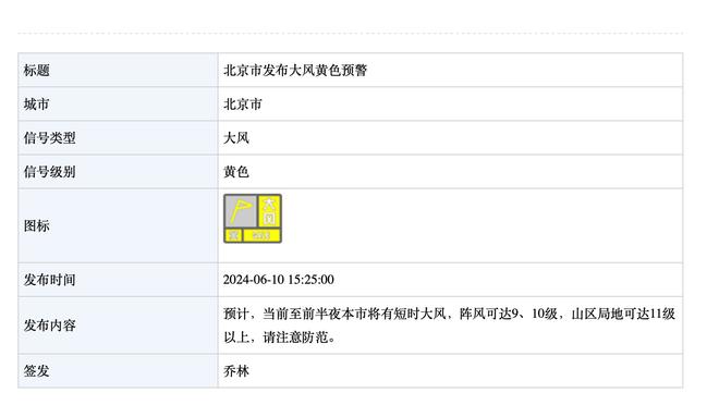 开云官网在线登录新版截图2